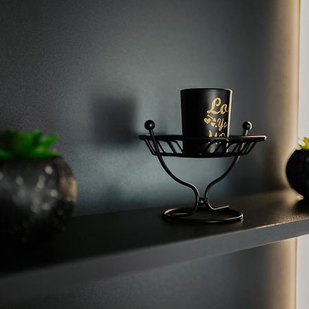 Froa Luxury Apartment Debar Luaran gambar